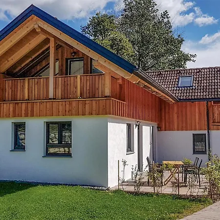 2 Bedroom Nice In Kolbnitz