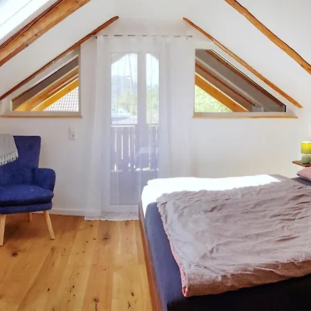2 Bedroom Nice In Kolbnitz Semesterbostad